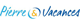 logo part