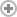 Ajouter un crit�re suppl�mentaire
