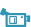 Voir les vid�os