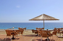 All Inclusive