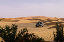 Aventure