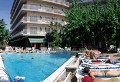 ESPAGNE