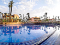 MAROC