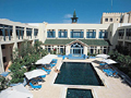 TUNISIE