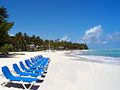 REPUBLIQUE DOMINICAINE