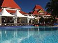 GUADELOUPE