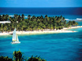 MARTINIQUE