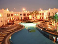 EGYPTE