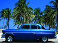 CUBA