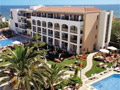 CRETE