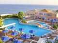 GRECE