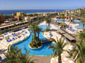 FUERTEVENTURA