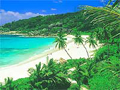 SEYCHELLES