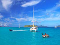 ILES GRENADINES