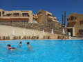 CRETE