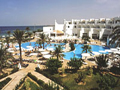 TUNISIE