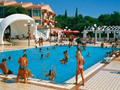CROATIE