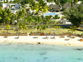 ILE MAURICE