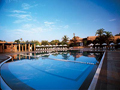 MAROC