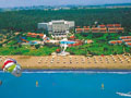 TURQUIE