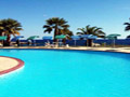 CHYPRE