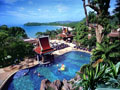 THAILANDE