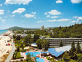 BULGARIE