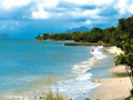 MARTINIQUE