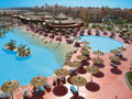 EGYPTE