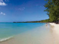 ILE MAURICE
