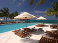 MALDIVES