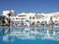 TUNISIE