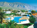 GRECE