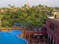 MAROC