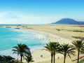 FUERTEVENTURA