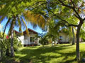 LA REUNION