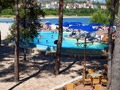 CROATIE