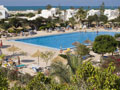 DJERBA