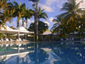 GUADELOUPE