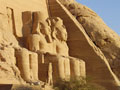 EGYPTE