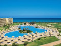 TUNISIE