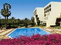 MAROC