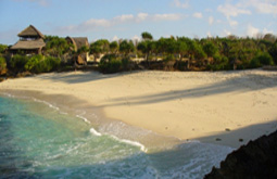 Legian
