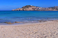 Tossa de Mar