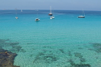 Mykonos