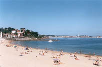 H&ocirc;tel Palia don Pedro