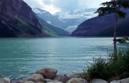 CANADA