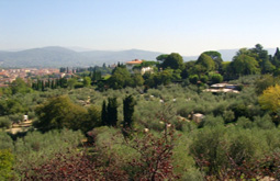 ITALIE