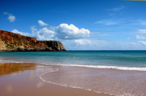 TUNISIE