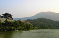 CHINE